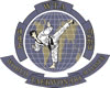 WTA